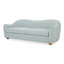 Bria Sofa-851473854