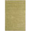 Schaeffer Solid Colour Hand Woven Area Rug-14295464