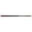 59" Inlay Pool Cue-798860672