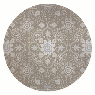 Skyler Outdoor Rug