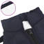 Pet Carrier-184380504-184380500