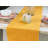 CLASSIC RIBBED TABLE RUNNER-1303207790