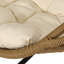 Balancelle avec support Dede-395112809