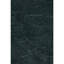 Addan Cross Legs Coffee Table