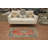 Handmade Wool Traditional Rug 3x4