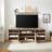 Yumara 70" 2-Door TV Stand-1241803938