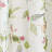 Martha Stewart Kensington Curtain Panel Pair-108989128-105887111