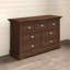 Commode 7 tiroirs Huey