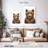 Brampt Adorable Baby Bear-108602104