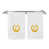 White/Gold is out of stock