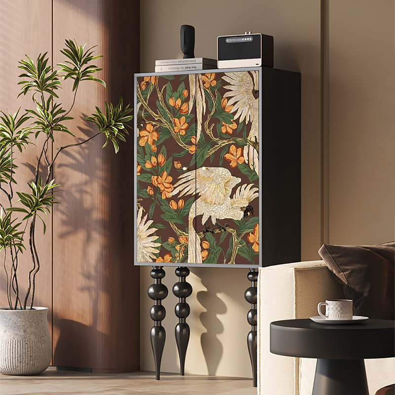 Armoire française