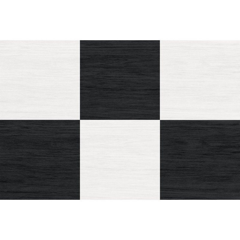 Lawrence 1.5mm Thick 12'' W x 12'' L