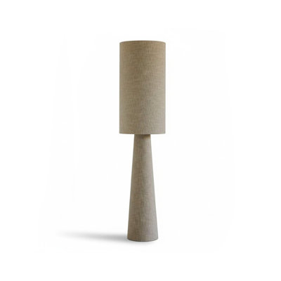 129cm Tree Floor Lamp