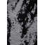 Rapture Black Gray Luxury Area Rug-68867409