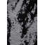 Tapis noir / gris Rapture-68867407