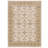Atherine Oriental Indoor Rug-1624371265