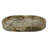 Ophelia Green Genuine Marble Tray-137032362