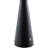 Chafdar Table Lamp