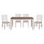 Ensemble de salle à manger Casual-131276728-131276730-131276732-131276735