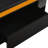Lift-Top Coffee Table with Storage, Multi-Functional Adjustable Center Table for Living Room-1015135789