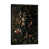 Black Framed Canvas is unavailable