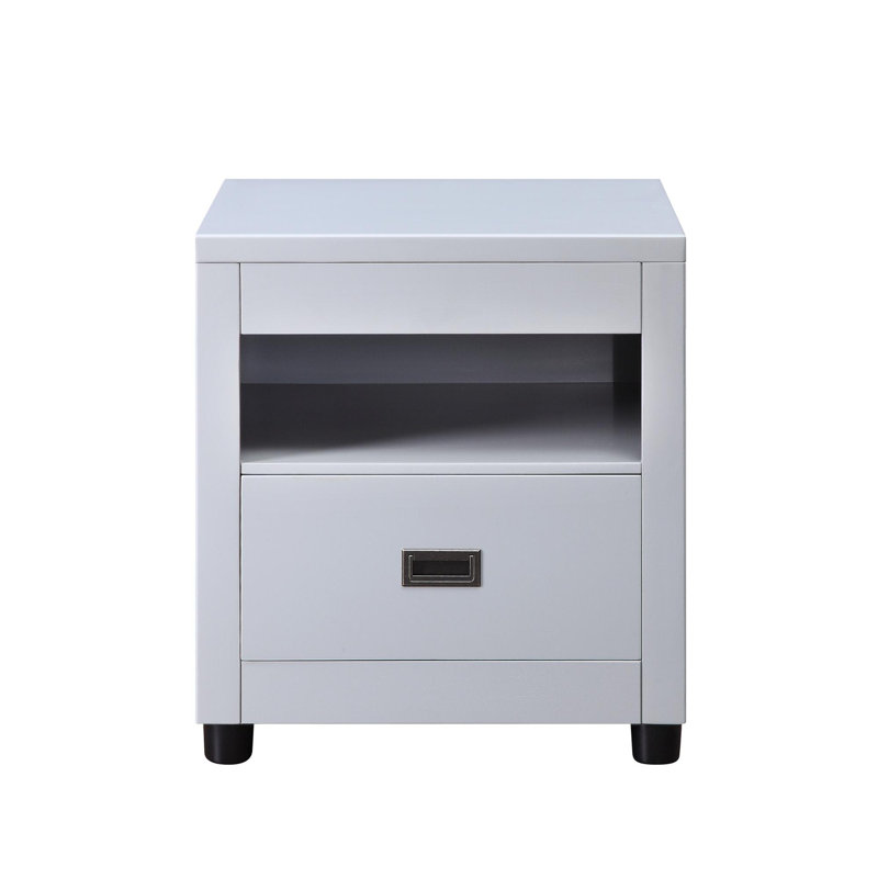 Table de bout Dove