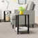 Yreka End Table Set
