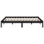 Garang Solid Wood Bed-1688317315-1688317339