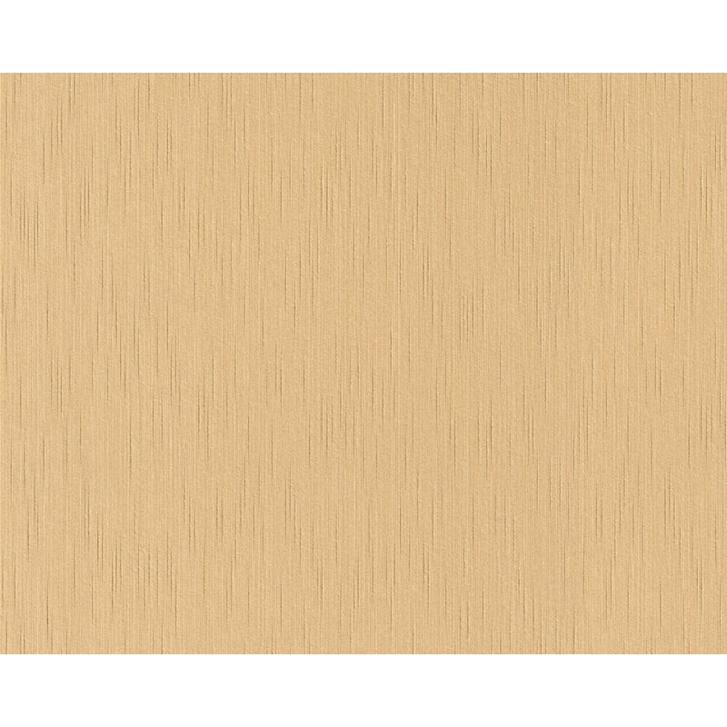 Cosgrove Roll, Beige