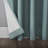 Cameron Thermal Insulated 100% Blackout Grommet Curtain Panel-1421403085-1421403086