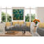 « tropical burst », peinture-33348774-35570158