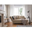 Chic Charlotte Storage Chaise Longue-526365496-526365499