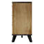 Commode 6 tiroirs Phyllida
