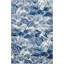 Herscher Floral Indoor Rug-476022709