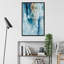Peaceful Calm III - Painting-1454497870-1454497866