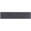 Fabrique 12'' L x 3'' W Porcelain Bullnose Tile Trim