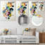 Décoration murale Doralice-87831135