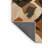 Terracotta Whispers Rug-1183678108