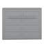 Lit escamotable compact pour une utilisation efficace de l'espace-2093060495-2093060494