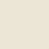 Beige Geometric