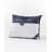 Goose Down / Feather Medium Pillow-72422441