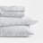 Floral Vine Pattern Sheet Set-848521500-923375770