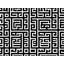 Jeté -546653022-546653023-546653013