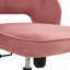 Chaises de bureau Modern Home-97810849