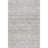 Adina Coastal Abstract Area Rug-1697412410