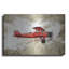 «Biplane 3» par GraphINC-2064956678
