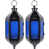Cobalt selected