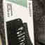 Customer photo 2 of 2