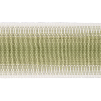 Belton Tape
