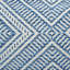 Tortola I/O Pillow-67189828-107381599